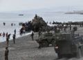 militares-playa-tarajal-entrada-inmigrantes-9
