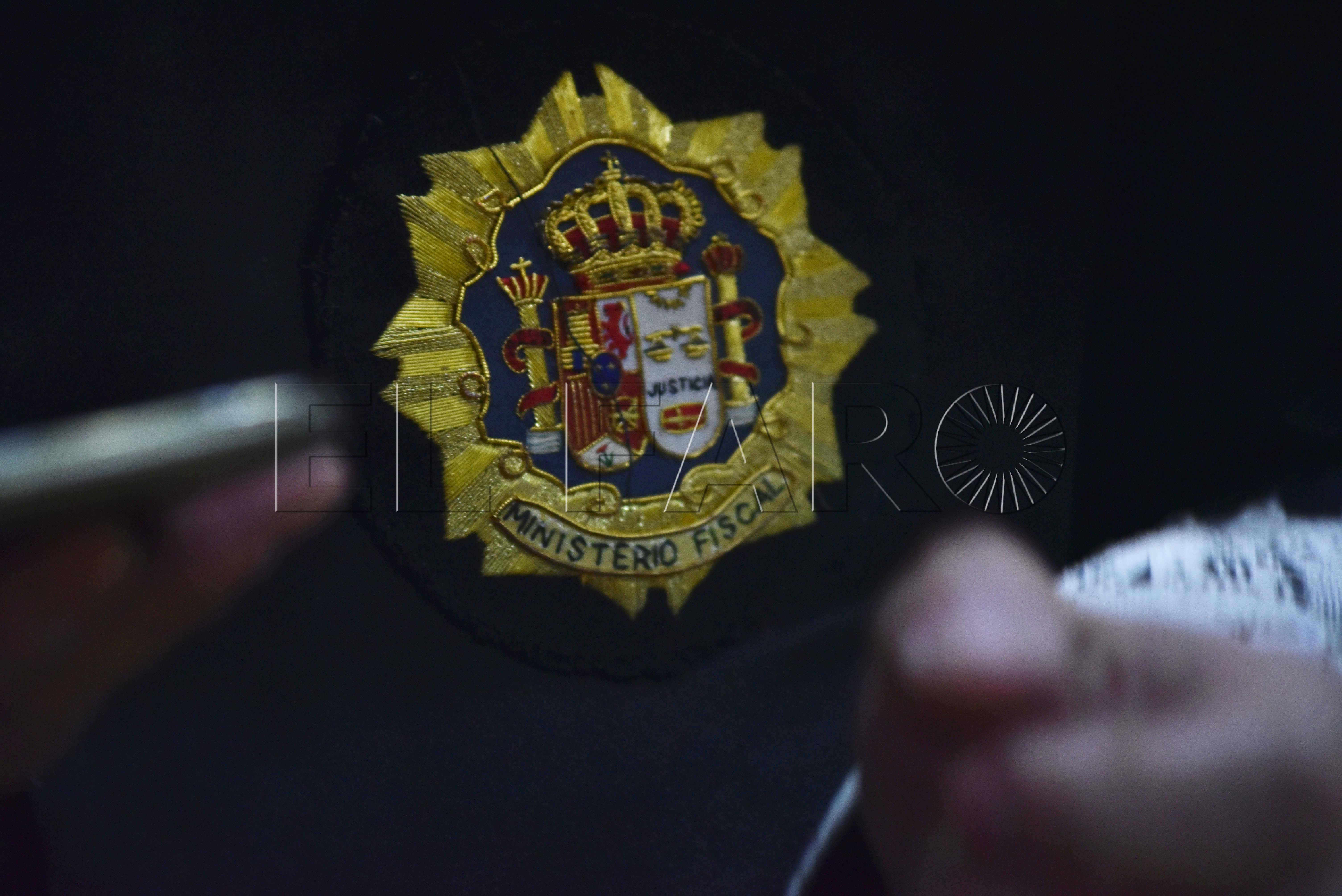 ministerio-fiscal