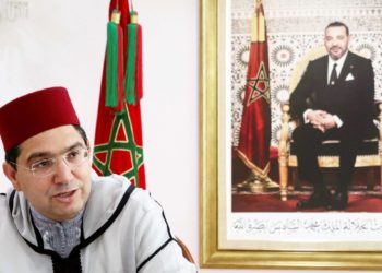 ministro-exteriores-marruecos-burita