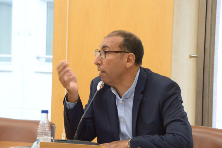 mohamed-ali-pleno-270521