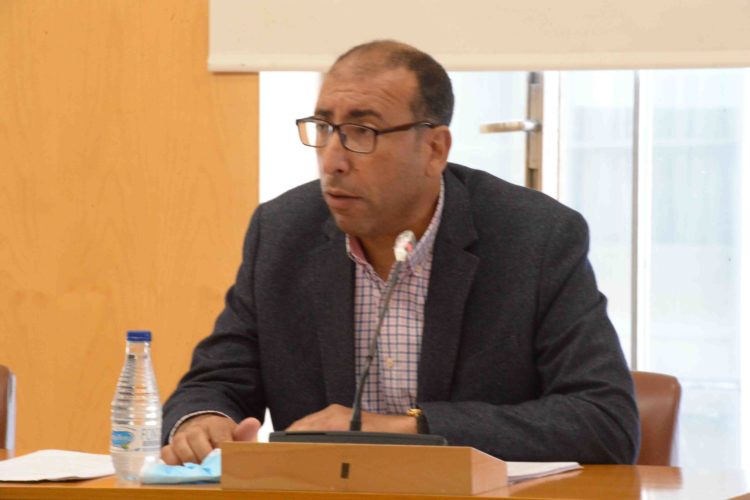 mohamed-ali-pleno
