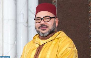 mohamed-vi-marruecos-rey-final-ramadan
