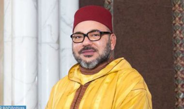 mohamed-vi-marruecos-rey-final-ramadan