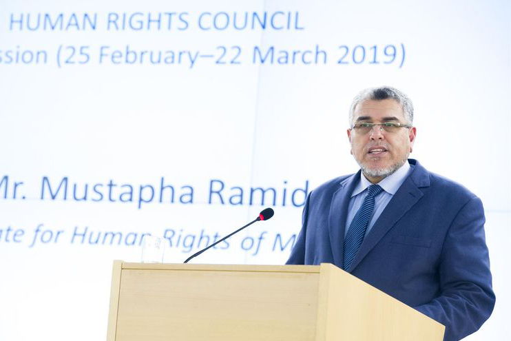 mustafa-ramid-ministro-marruecos