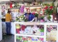 negocios-corazon-ceuta-floristeria-lara-19
