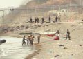 nuevo-intento-entrada-inmigrantes-tarajal-22