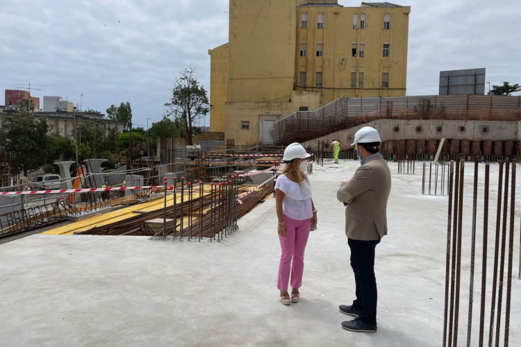 obras-aparcamiento-juan-carlos-i