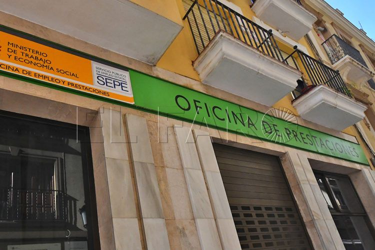 oficina-prestaciones-sepe