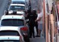 operacion-policia-nacional-detenidos-registros-13