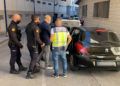 operacion-policia-nacional-detenidos-registros-16