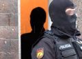 operacion-policia-nacional-detenidos-registros-7