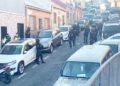operativo-policia-nacional-pasaje-recreo