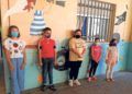 ortega-gasset-concurso-relato-corto-6