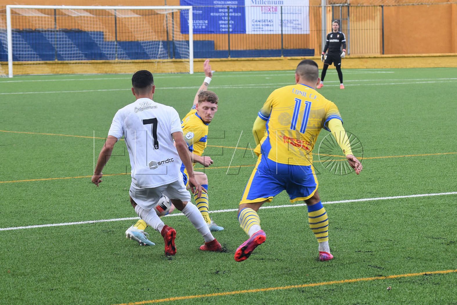 partido-ad-ceuta-futbol-martinez-pirri