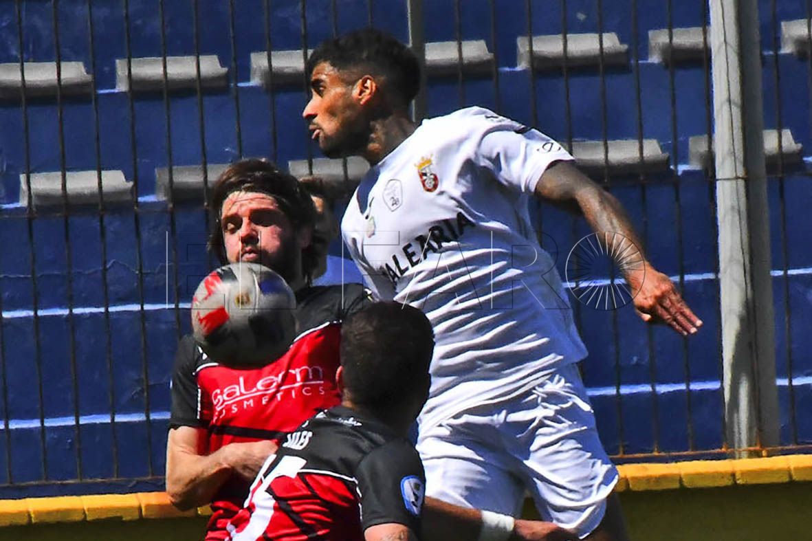 partido-ad-ceuta-futbol-puente-genil