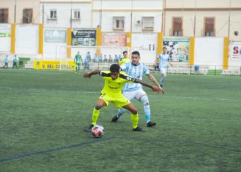 partido-ad-ceuta-lebrija