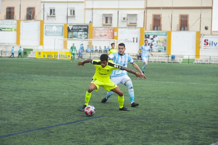 partido-ad-ceuta-lebrija