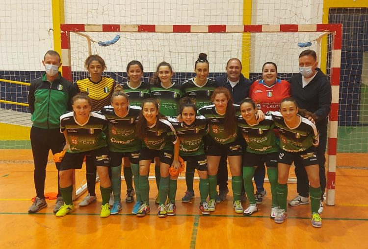 partido-cd-hercules-futbol-sala
