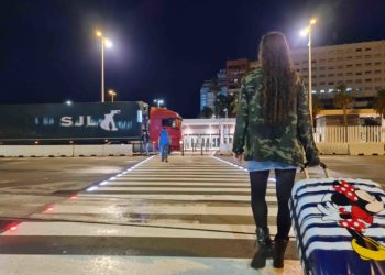 paso-peatones-puerto-algeciras