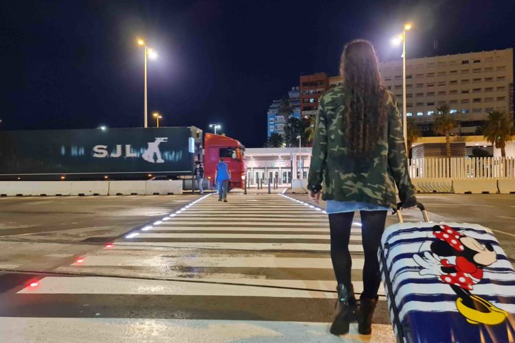 paso-peatones-puerto-algeciras