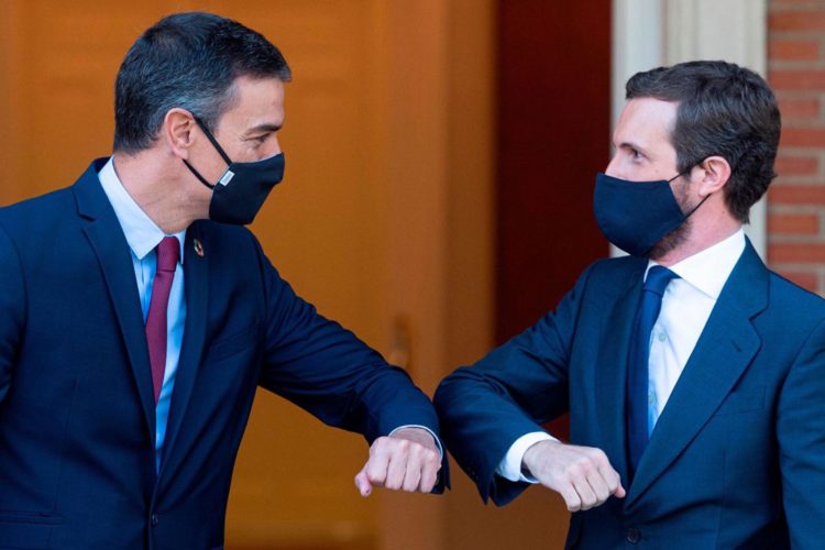 pedro-sanchez-pablo-casado