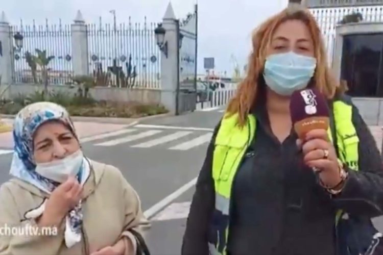 periodista-marroqui-puerto