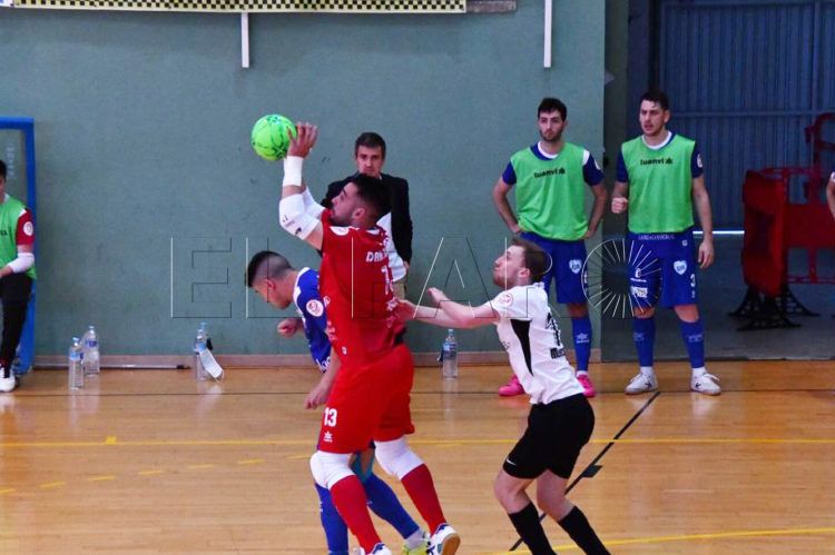 playoff-ceuti6