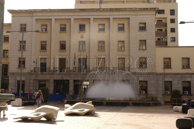 plaza-reyes-delegacion-gobierno