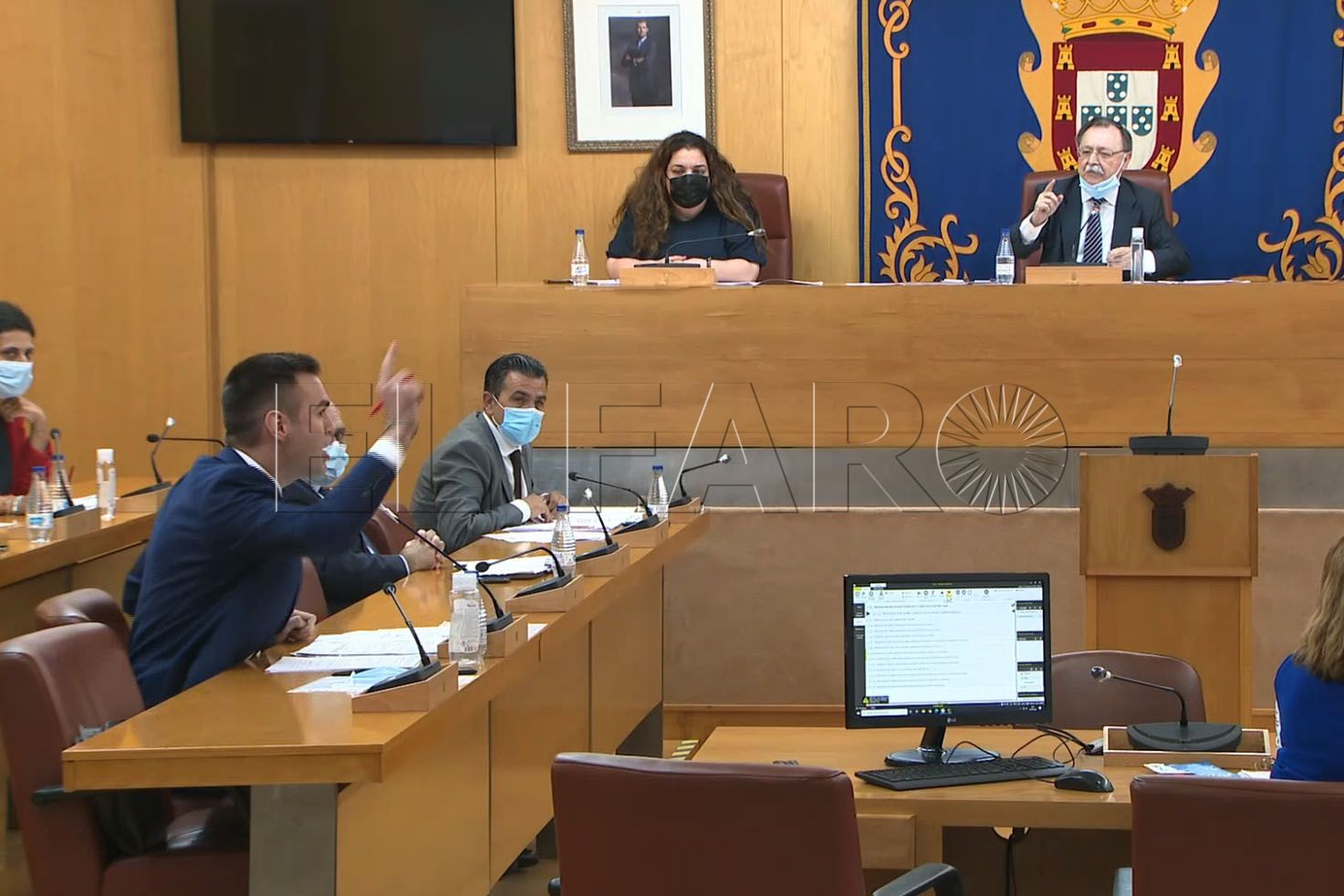 pleno-vivas-verdejo