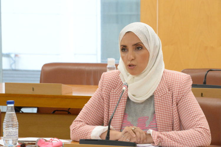 pleno.fatima