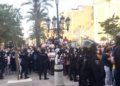 policia-nacional-plaza-africa-abascal
