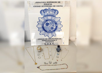 policia-nacional-robo-joyas