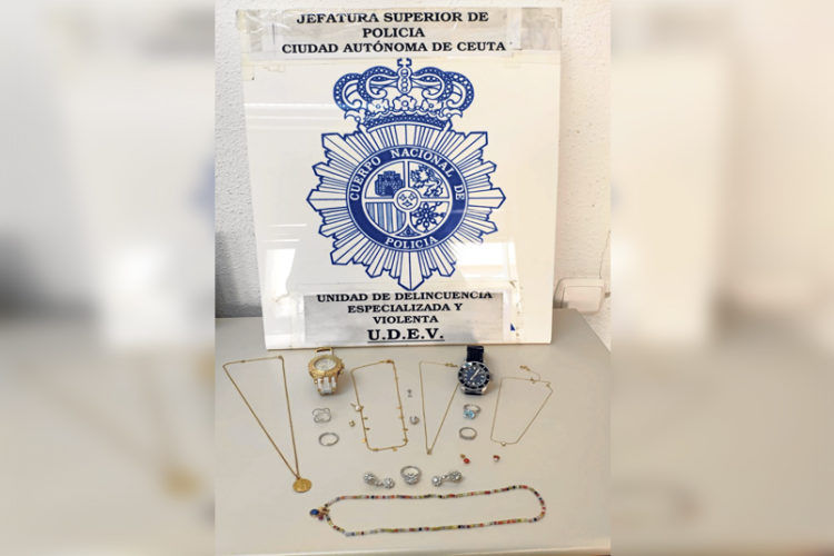policia-nacional-robo-joyas