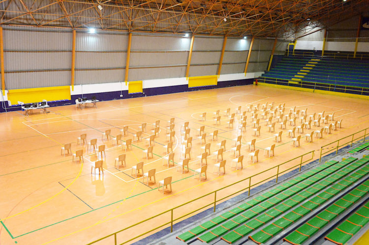 polideportivo-libertad-punto-vacunacion-1