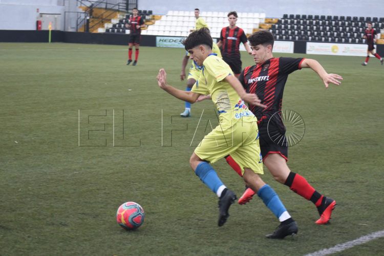 polillas-ceuta-futbol