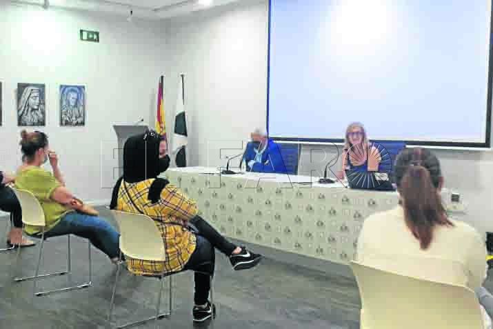 presentacion-libro11