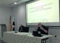 presentacion-libro12