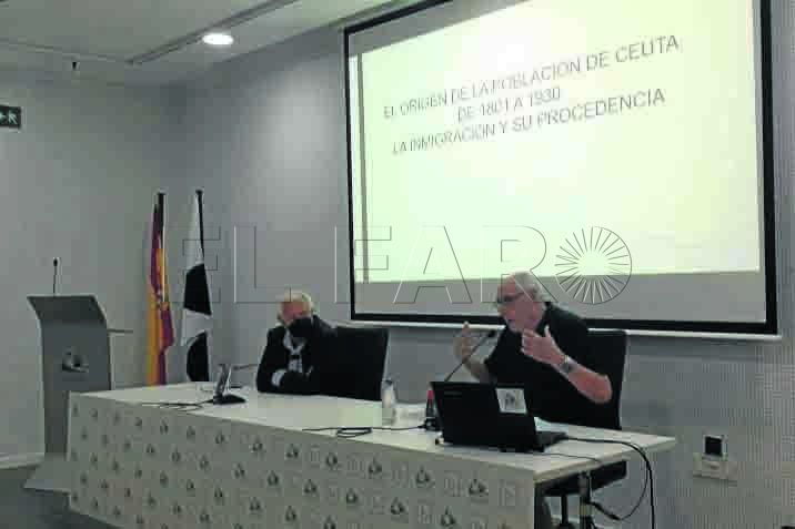 presentacion-libro12