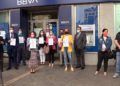 protesta-bbva-4