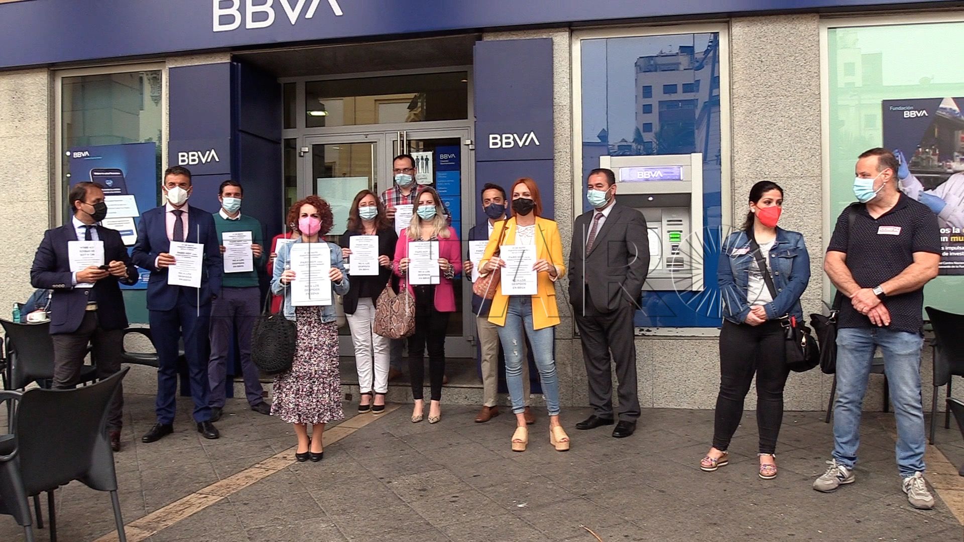 protesta-bbva-4