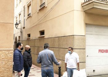 psoe-villajovita-3
