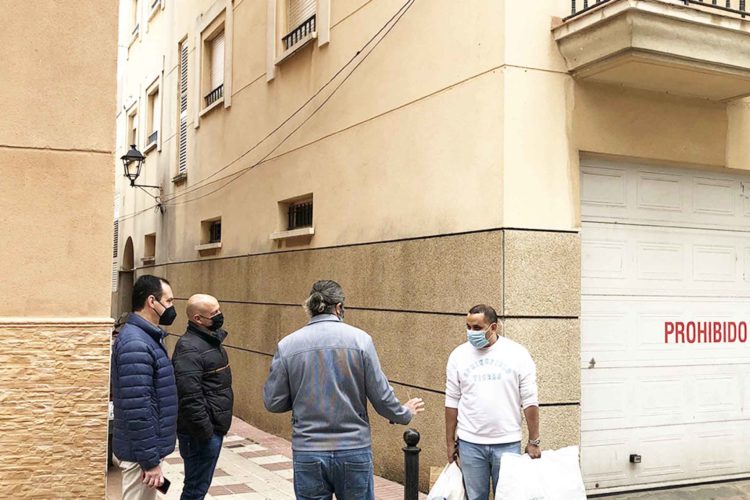 psoe-villajovita-3