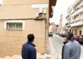 psoe-villajovita-4