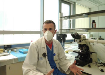 rafael-aporta-hematologia-hospital