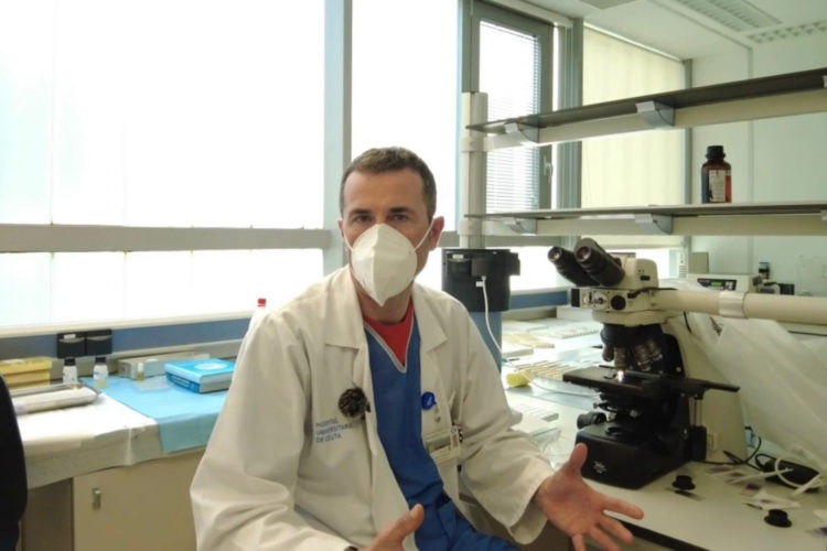 rafael-aporta-hematologia-hospital
