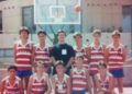 reduan-fadel-baloncesto-10