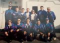 reduan-fadel-baloncesto-13