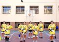 reduan-fadel-baloncesto-16