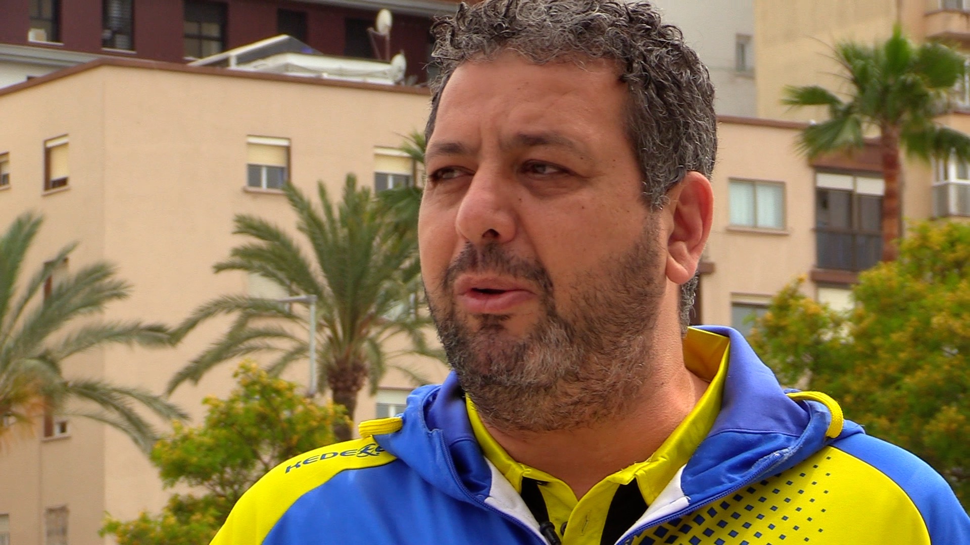 reduan-fadel-baloncesto-2