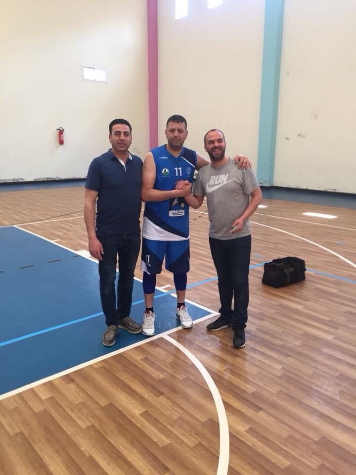 reduan-fadel-baloncesto-21
